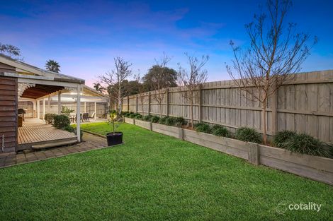Property photo of 9 Bolton Court Langwarrin VIC 3910