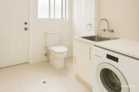 Property photo of 36 Gray Crescent Yagoona NSW 2199