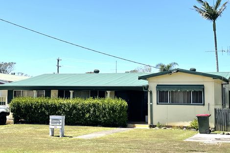 Property photo of 30 Dolphin Avenue Taree NSW 2430