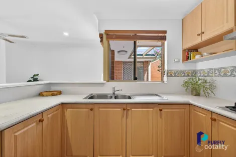 Property photo of 1/23 Barker Avenue Balcatta WA 6021