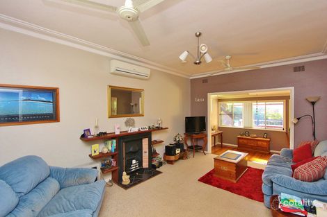 Property photo of 46 Chalmers Street Port Macquarie NSW 2444