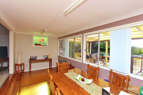 Property photo of 46 Chalmers Street Port Macquarie NSW 2444