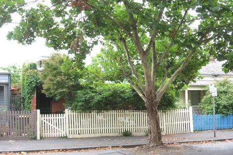 72 Hotham St, Collingwood, VIC 3066