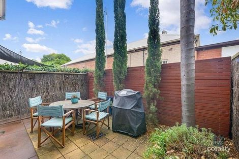 Property photo of 2/86 George Street Norwood SA 5067