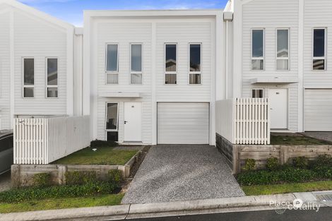 81/120 Bunya Rd, Everton Hills, QLD 4053