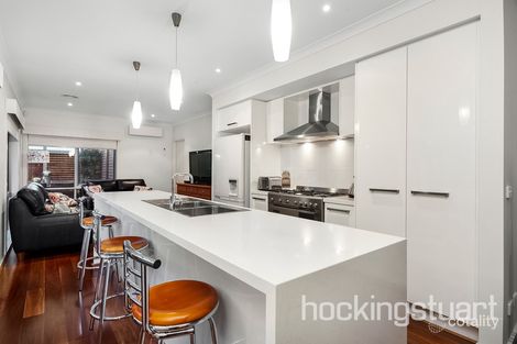 Property photo of 798 Eynesbury Road Eynesbury VIC 3338