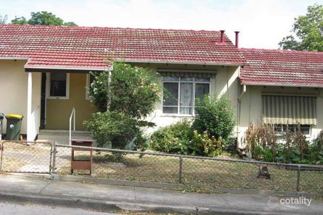 18 Bateman Ct, Coburg, VIC 3058