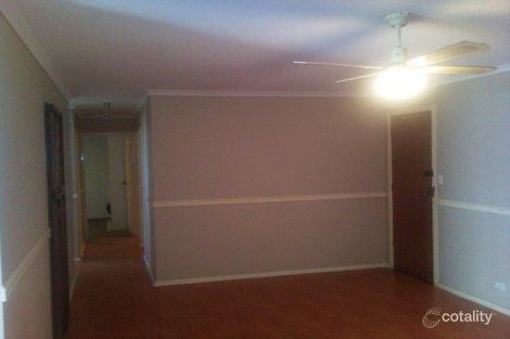 Property photo of 2 Fairbanks Drive Paralowie SA 5108