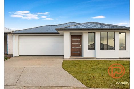 Property photo of 25 Lime Lane Hayborough SA 5211