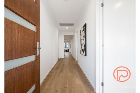 Property photo of 25 Lime Lane Hayborough SA 5211