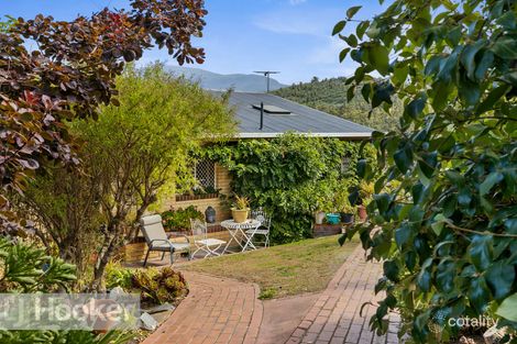 Property photo of 20 Malunna Road Lindisfarne TAS 7015