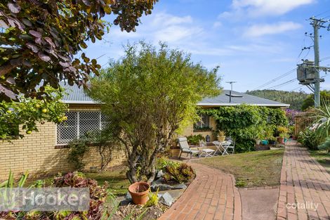 Property photo of 20 Malunna Road Lindisfarne TAS 7015