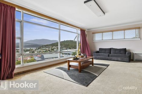 Property photo of 20 Malunna Road Lindisfarne TAS 7015