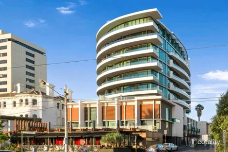 4 Victoria St, St Kilda, VIC 3182