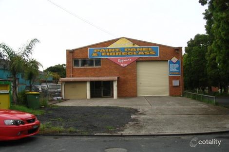 30 Alma Ave, Woy Woy, NSW 2256