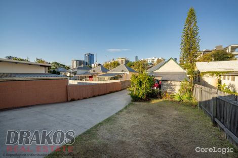 Property photo of 7 O'Connell Street West End QLD 4101