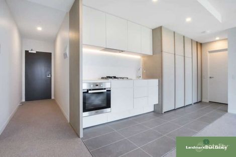 2804/8 Pearl River Rd, Docklands, VIC 3008