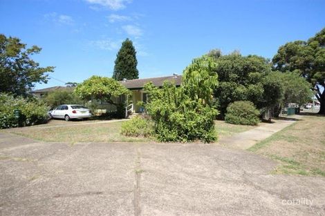 107 Willan Dr, Cartwright, NSW 2168