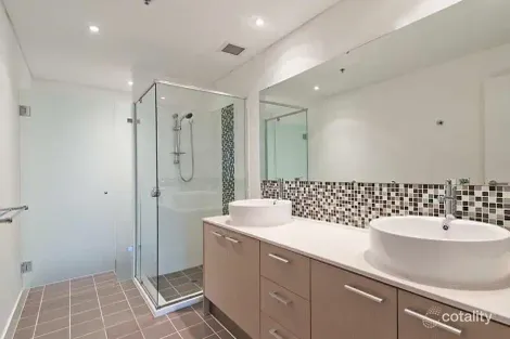 Property photo of 100/580 Hay Street Perth WA 6000