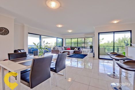 15/30 Gayundah Esp, Woody Point, QLD 4019