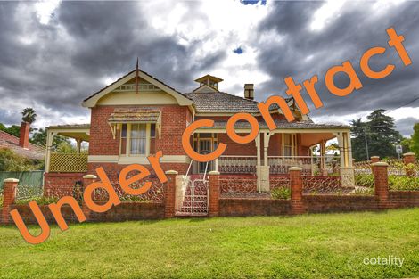 18 Liverpool St, Cowra, NSW 2794
