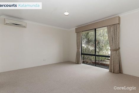 Property photo of 21 Extensa Road Wattle Grove WA 6107