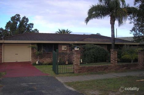 Property photo of 465 Bickley Road Kenwick WA 6107