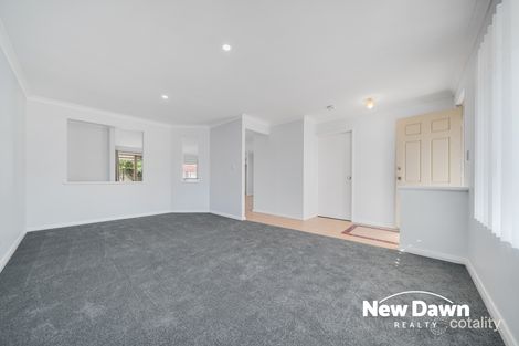 Property photo of 37 Guadalupe Drive Ballajura WA 6066
