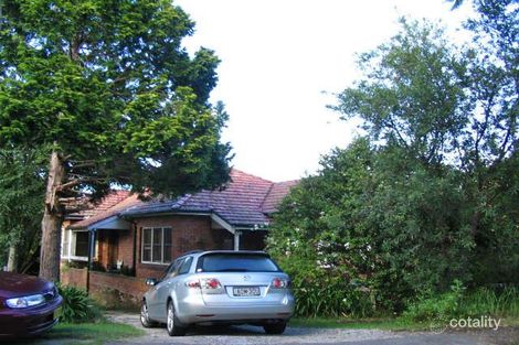 382 Macquarie Rd, Springwood, NSW 2777