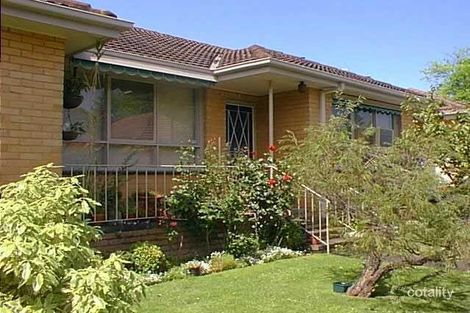 2/9 Hollsmoor Rd, Camberwell, VIC 3124