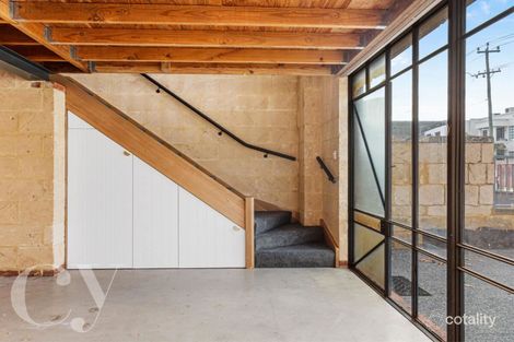 Property photo of 1E Robinson Avenue Perth WA 6000