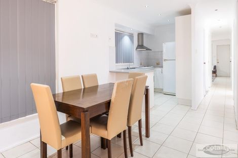 Property photo of 2/37 Carbasse Crescent St Helens Park NSW 2560