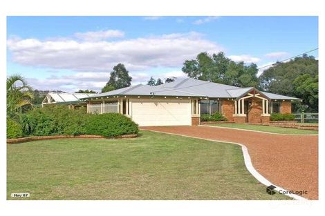 32 Rhodes Pl, Maida Vale, WA 6057