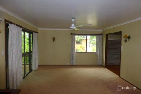 Property photo of 278 Palmerston Highway Belvedere QLD 4860