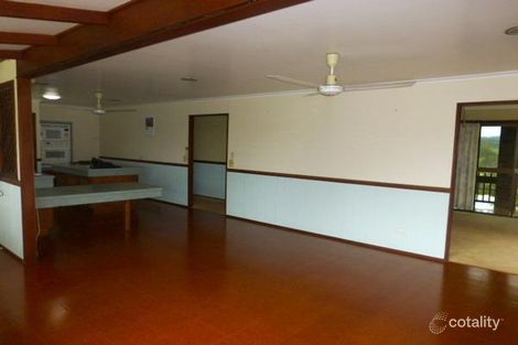 Property photo of 278 Palmerston Highway Belvedere QLD 4860