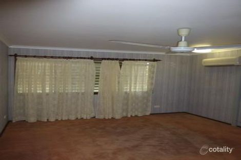 Property photo of 278 Palmerston Highway Belvedere QLD 4860