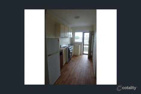 Property photo of 6/75 Mooringe Avenue Camden Park SA 5038