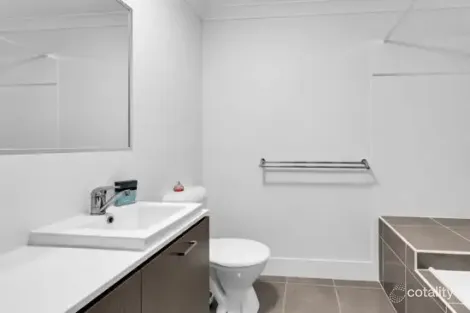 Property photo of 6-44 Clearwater Street Bethania QLD 4205