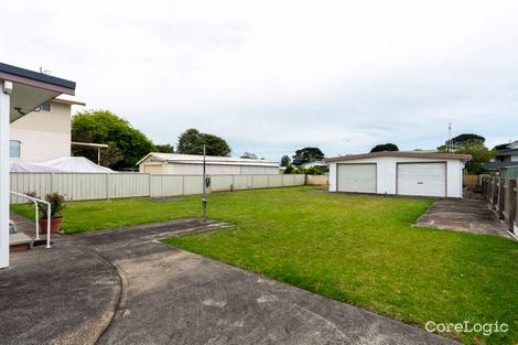 Property photo of 71 Comarong Street Greenwell Point NSW 2540