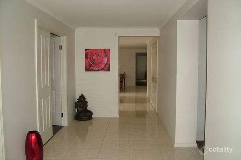 Property photo of 44 Bias Avenue Bateau Bay NSW 2261