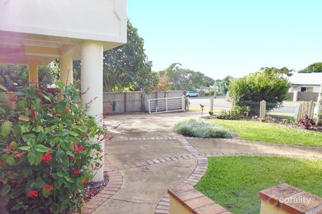 Property photo of 13 Tindale Avenue Buderim QLD 4556