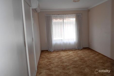 Property photo of 1/167 McCallum Street Swan Hill VIC 3585