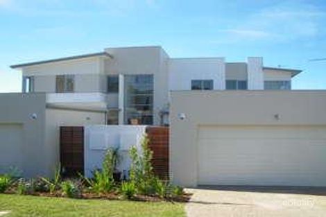 31 Birch Cres, East Corrimal, NSW 2518