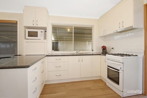 Property photo of 3 Mac Trebley Place Culcairn NSW 2660