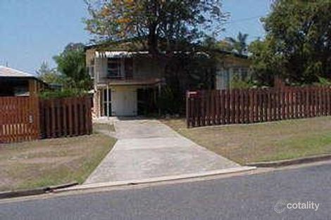 Property photo of 21 Mapellen Street Aspley QLD 4034