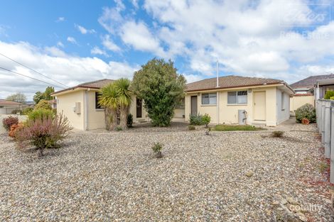 1 Bowers Pl, Karabar, NSW 2620