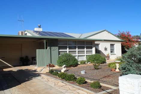 38 Kokoda Tce, Loxton, SA 5333