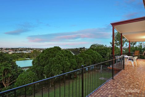 Property photo of 30 Greenway Street Grange QLD 4051