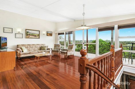 Property photo of 30 Greenway Street Grange QLD 4051