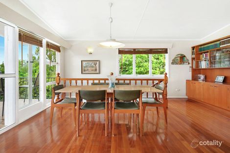 Property photo of 30 Greenway Street Grange QLD 4051